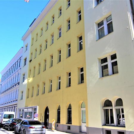 Vienna Cityapartments - Design 2 المظهر الخارجي الصورة