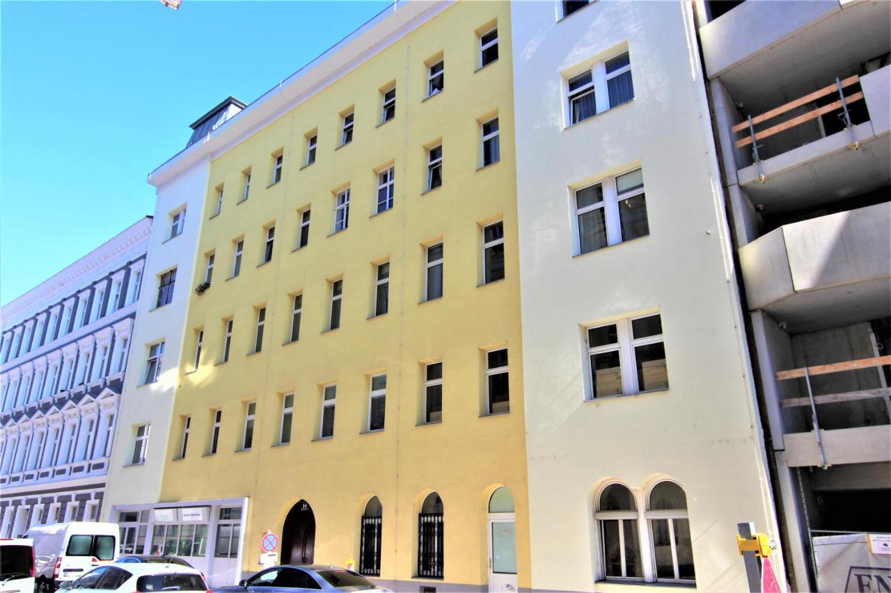 Vienna Cityapartments - Design 2 المظهر الخارجي الصورة